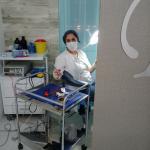 gynecological cosmetic surgery